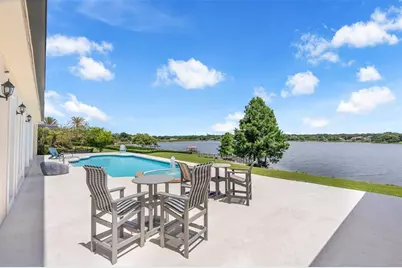 9656 Weatherstone Court, Windermere, FL 34786 - Photo 53