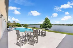 9656 Weatherstone Ct, Windermere, FL 34786 - Photo 53