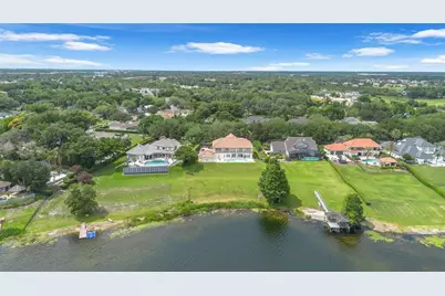 9656 Weatherstone Court, Windermere, FL 34786 - Photo 59