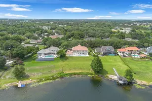 9656 Weatherstone Ct, Windermere, FL 34786 - Photo 59