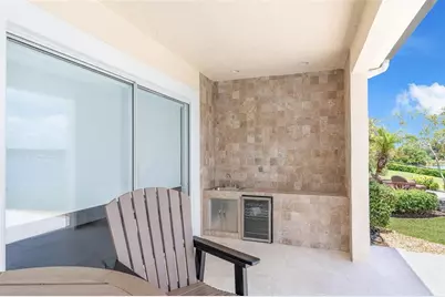 9656 Weatherstone Court, Windermere, FL 34786 - Photo 45