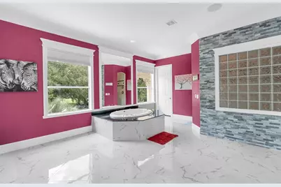 9656 Weatherstone Court, Windermere, FL 34786 - Photo 31