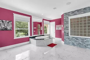 9656 Weatherstone Ct, Windermere, FL 34786 - Photo 31