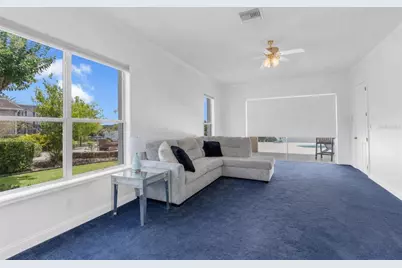 9656 Weatherstone Court, Windermere, FL 34786 - Photo 23