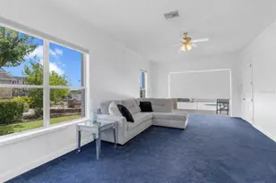 9656 Weatherstone Ct, Windermere, FL 34786 - Photo 23