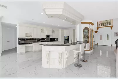 9656 Weatherstone Court, Windermere, FL 34786 - Photo 15