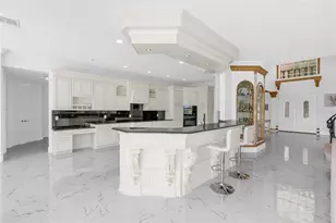 9656 Weatherstone Ct, Windermere, FL 34786 - Photo 15