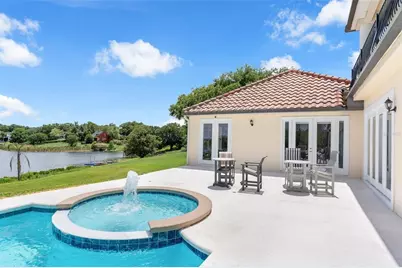 9656 Weatherstone Court, Windermere, FL 34786 - Photo 51