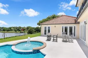 9656 Weatherstone Ct, Windermere, FL 34786 - Photo 51