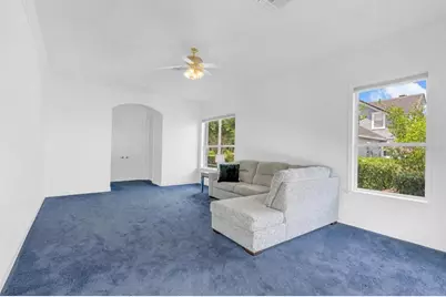 9656 Weatherstone Court, Windermere, FL 34786 - Photo 23