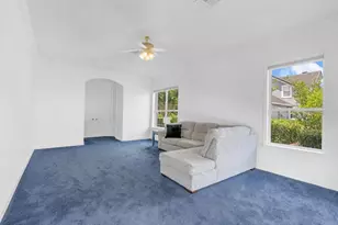 9656 Weatherstone Ct, Windermere, FL 34786 - Photo 23