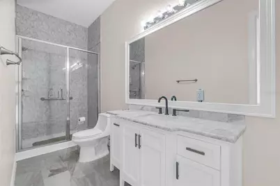 9656 Weatherstone Court, Windermere, FL 34786 - Photo 37