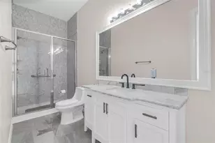 9656 Weatherstone Ct, Windermere, FL 34786 - Photo 37