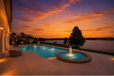 9656 Weatherstone Court, Windermere, FL 34786 - Photo 65