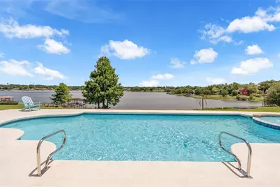 9656 Weatherstone Court, Windermere, FL 34786 - Photo 3