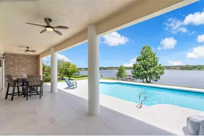 9656 Weatherstone Court, Windermere, FL 34786 - Photo 45