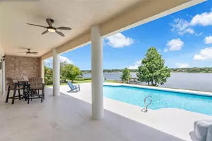9656 Weatherstone Ct, Windermere, FL 34786 - Photo 45