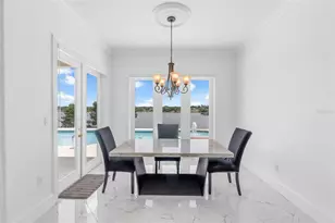 9656 Weatherstone Ct, Windermere, FL 34786 - Photo 17