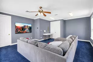 9656 Weatherstone Ct, Windermere, FL 34786 - Photo 19