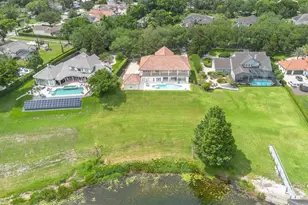 9656 Weatherstone Ct, Windermere, FL 34786 - Photo 59