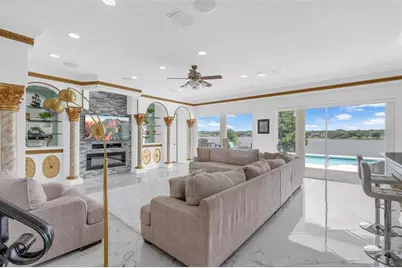 9656 Weatherstone Court, Windermere, FL 34786 - Photo 9