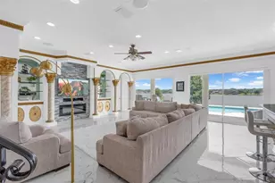 9656 Weatherstone Ct, Windermere, FL 34786 - Photo 9