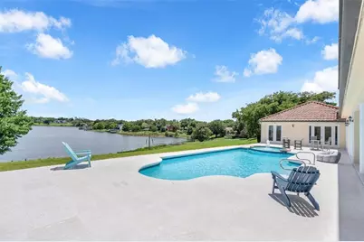 9656 Weatherstone Court, Windermere, FL 34786 - Photo 49