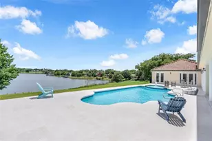 9656 Weatherstone Ct, Windermere, FL 34786 - Photo 49