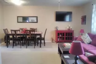 8532 SW 109th Lane Rd, Ocala, FL 34481 - Photo 5