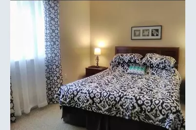 8532 SW 109th Lane Road, Ocala, FL 34481 - Photo 11