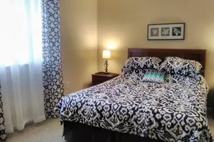 8532 SW 109th Lane Rd, Ocala, FL 34481 - Photo 11