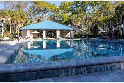 8532 SW 109th Lane Road, Ocala, FL 34481 - Photo 19