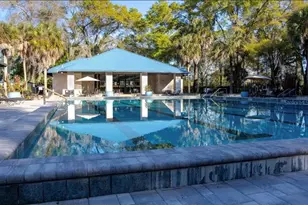8532 SW 109th Lane Rd, Ocala, FL 34481 - Photo 19