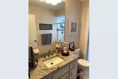 8532 SW 109th Lane Road, Ocala, FL 34481 - Photo 13