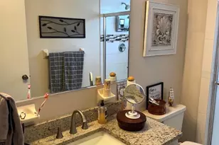 8532 SW 109th Lane Rd, Ocala, FL 34481 - Photo 13