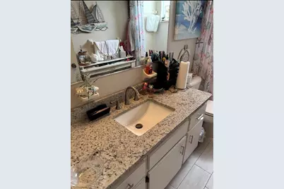 8532 SW 109th Lane Road, Ocala, FL 34481 - Photo 15