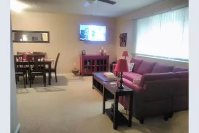 8532 SW 109th Lane Road, Ocala, FL 34481 - Photo 3