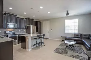 14386 Swanley St, Orlando, FL 32832 - Photo 5