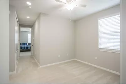14386 Swanley Street, Orlando, FL 32832 - Photo 15