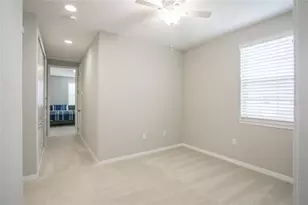 14386 Swanley St, Orlando, FL 32832 - Photo 15