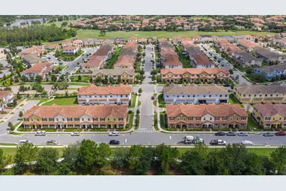 14386 Swanley Street, Orlando, FL 32832 - Photo 19