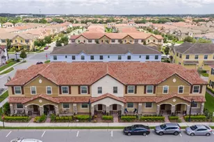 14386 Swanley St, Orlando, FL 32832 - Photo 29