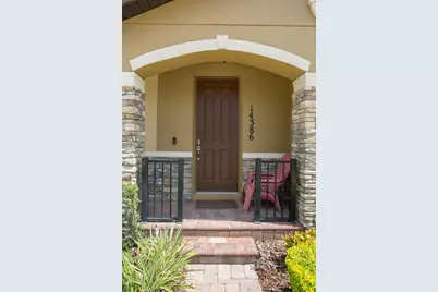 14386 Swanley Street, Orlando, FL 32832 - Photo 3