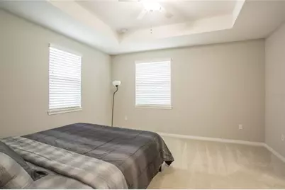14386 Swanley Street, Orlando, FL 32832 - Photo 11