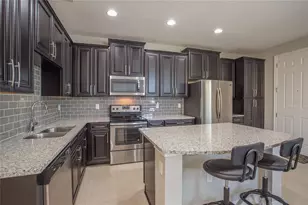 14386 Swanley St, Orlando, FL 32832 - Photo 7