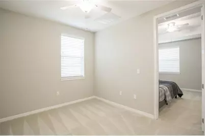 14386 Swanley Street, Orlando, FL 32832 - Photo 9