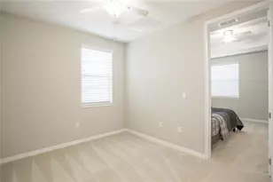 14386 Swanley St, Orlando, FL 32832 - Photo 9