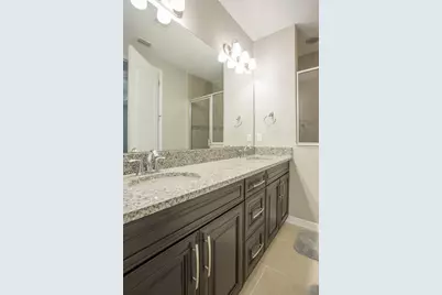 14386 Swanley Street, Orlando, FL 32832 - Photo 13