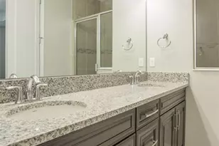 14386 Swanley St, Orlando, FL 32832 - Photo 13