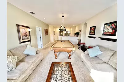 4353 Acorn Court, Davenport, FL 33837 - Photo 5